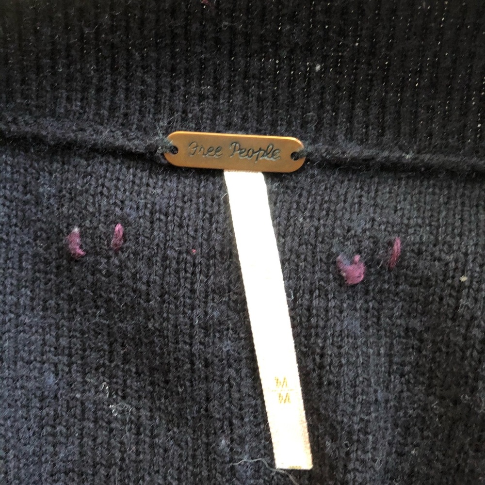 FP Top - Picture 4 of 4